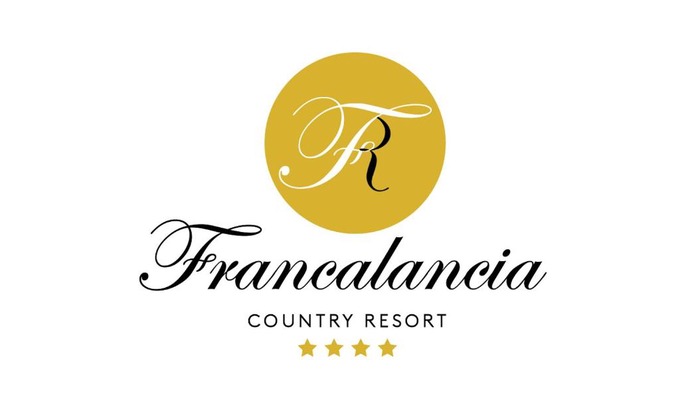 Castelnuovo di Porto Apartment | Francalancia Country Resort