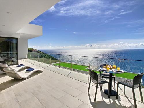 Tabua Apartment | Francelho 2 Aparment by MHM