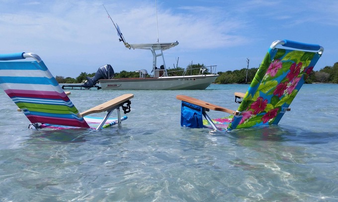 Englewood House | FREE Bikes, Kayaks, SUP's and More! Spoil yourself with unmatched amenities!