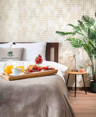Sofia City Center Apartment | Freeparking,spacious & Relaxing Apt