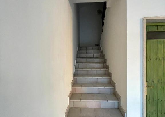 Santa Maria al Bagno Apartment | Frida’s