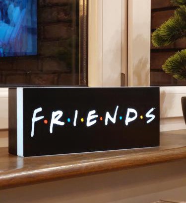 Gorzow Wielkopolski Apartment | FRIENDS House