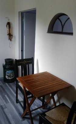 Hildesheim District Apartment | FriesenStee Unterkunft mit Infrarotsauna