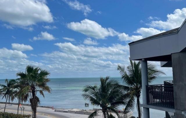 Key West Apartment | Frost Free in Cayo Hueso