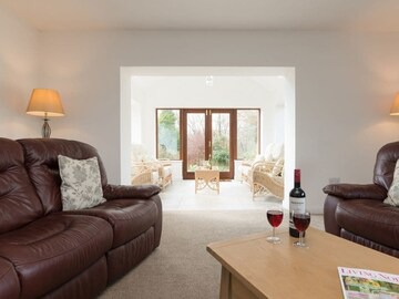 Great Fryup Dale Cottage | Fryup Gill Cottage 2 - UK10950 in Great Fryup, near Whitby