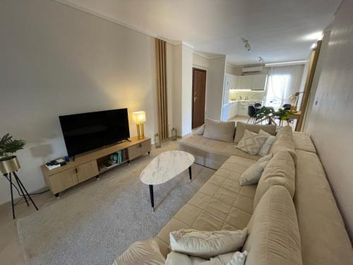 Perea Apartment | Fterna Apartment