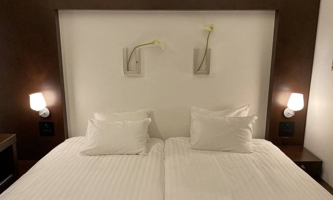Furano Hotel | FURANO NATULUX HOTEL