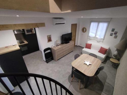 Contres House | Gîte Le Clos Controis