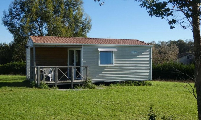 Orist House | Gîte Orist, 3 pièces, 4 personnes - FR-1-360-267