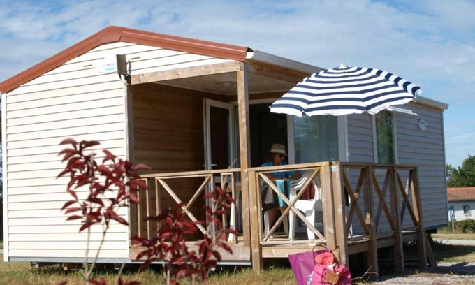 Orist House | Gîte Orist, 3 pièces, 4 personnes - FR-1-360-449