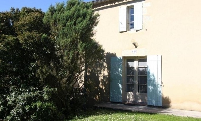 Rimons House | Gîte Rimons, 4 pièces, 6 personnes - FR-1-440-47