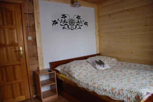 Brzegi House | GÓROLIK u Kwietniów-centrum Bukowiny- możliwość wyżywienia