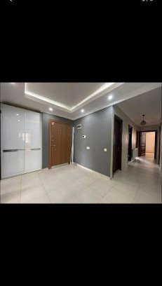 Seyhan Apartment | Güzel