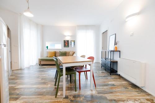 Polignano a Mare Apartment | G.H. Polignano a Mare