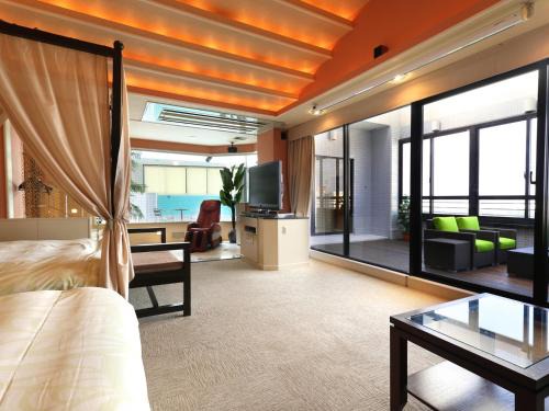 Inazawa Hotel | G HOTEL 一宮 -Hotel & Resorts-
