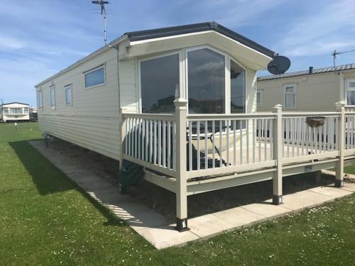 Ingoldmells Other | G17 The Chase , Ingoldmells, Skegness