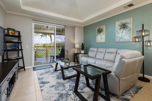 Waikoloa House | G32 Waikoloa Beach Villas