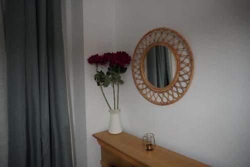 Sector 2 Apartment | Gabry Elle's Cozy Place - Calea Moșilor