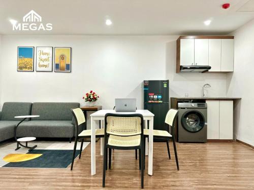 Nhat Tan Apartment | Galaxy Âu Cơ Apartment Ho Tay Ha Noi