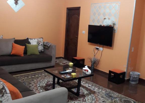 Al Haram Apartment | Gamal Pyramids Apartment
