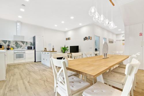 Gandia House | Gandia Confort Lope de Vega