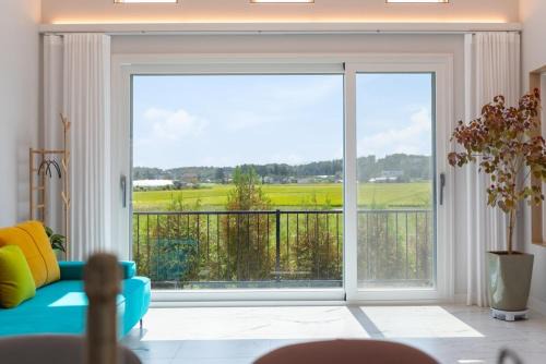 Gangneung House | Gangneung Stay 302