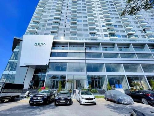 Hue Villa | Gao Homestay - Venuestay