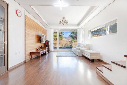 Gapyeong House | Gapyeong Yirae Pension
