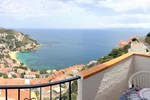 Almadraba-Canyelles Apartment | Garbinell 2 2