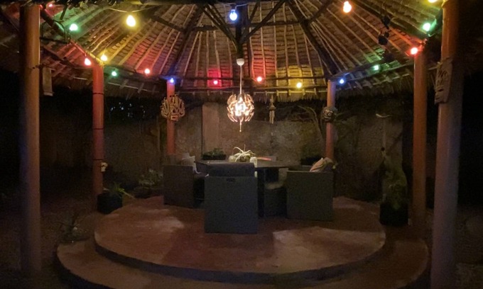 Diani Beach House | Garden house silent near ukunda airstrip