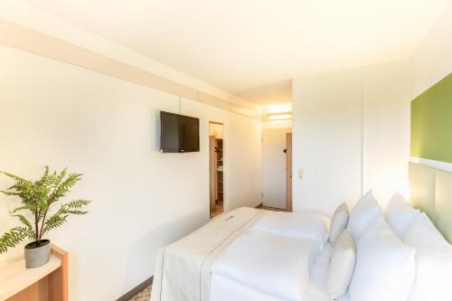 Osnabrueck Hotel | Garner Hotel Osnabrück
