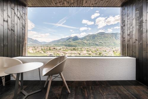 Lana Hotel | Garni Hotel Katzenthalerhof
