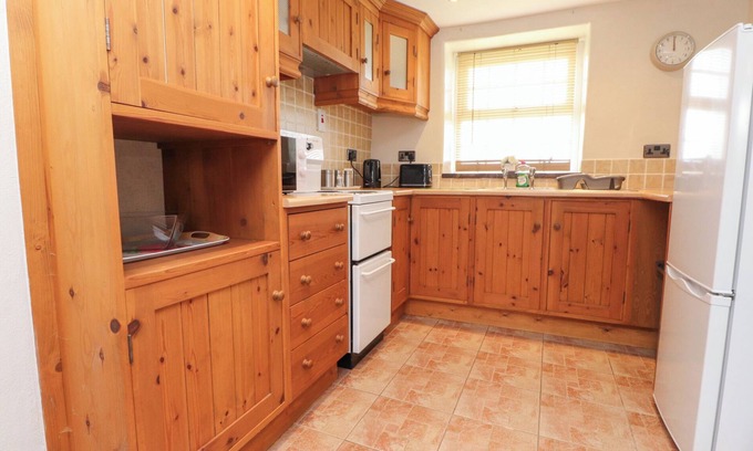 Penygroes Cottage | Garreg Wen Isaf Bach
