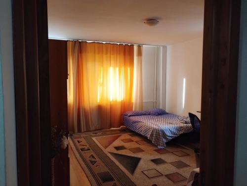 Mangalia Apartment | Garsonieră Dana Mangalia 45m2