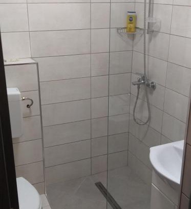 Piatra Neamt Apartment | garsonieră regim hotelier