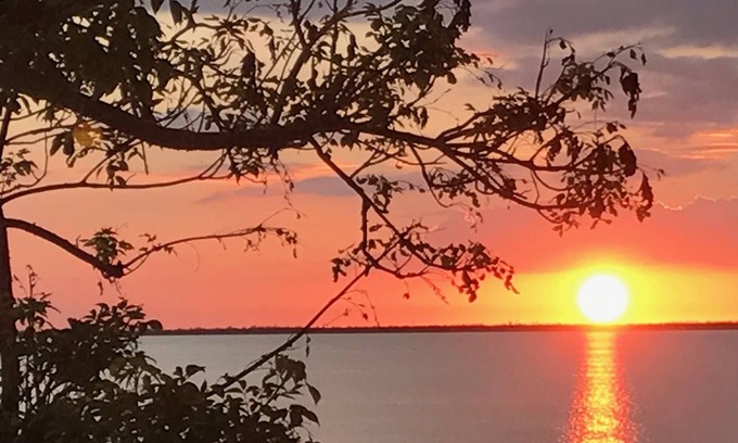 Cutthroat Harbor Estates House | Gasparilla Villa - your home away from home in the Fabulous Florida Keys