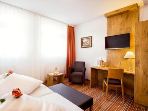 Weingarten Hotel | Gasthaus Krone