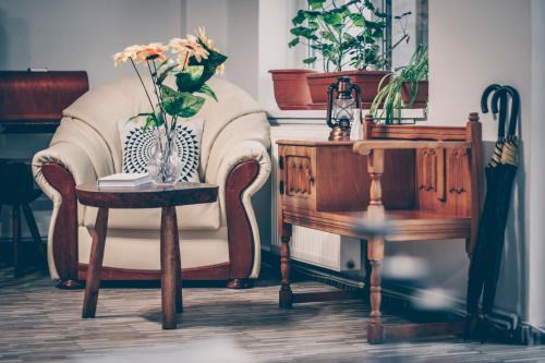 Sibiu House | Gasthof Sara