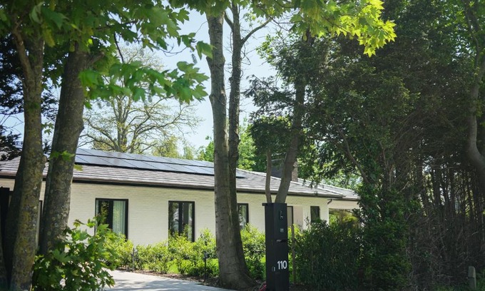 Veurne House | Gasthuis Veurne