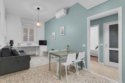 San Siro Apartment | Gavirate House M1-M5 Lotto San Siro WI-FI super veloce