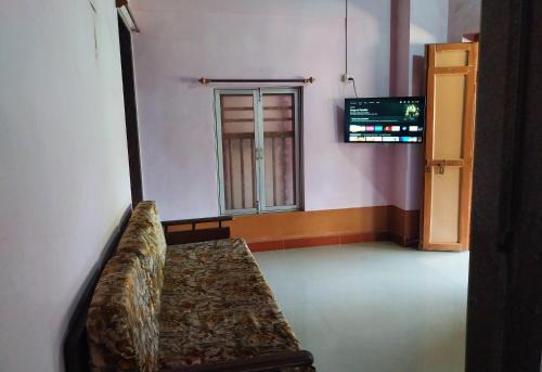 Aronda Apartment | Gawade Niwas