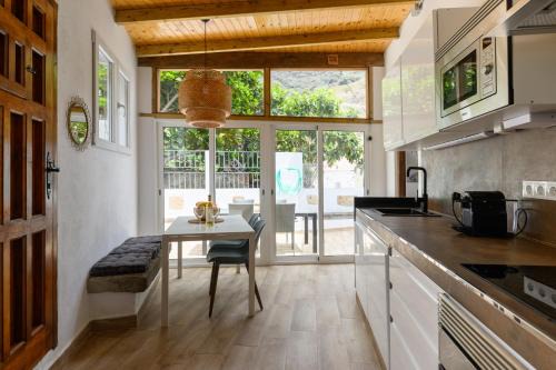 La Concepcion House | GC - Foreman Villa