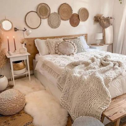 Fribourg Apartment | Gemütliche Wohnung