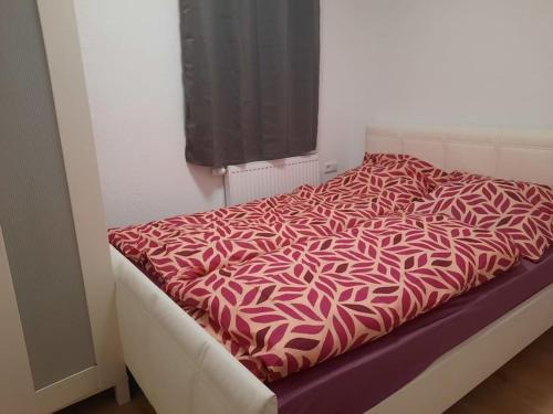Abstatt Apartment | Gemütliche Wohnung in Happenbach