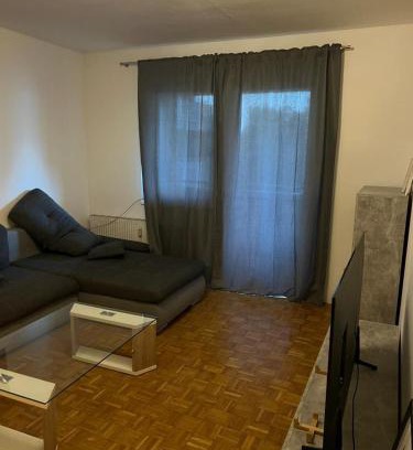 Leonding Apartment | Gemütliche Wohnung in Leonding