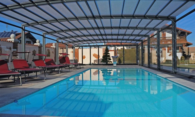 Luft Apartment | Gemütliches Ferienwohnung in Feldwies mit Sauna