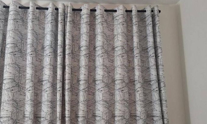 Nairobi Bed & Breakfast | Gem Staycation