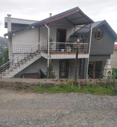 Yomra Apartment | Geniş, sakin tatil durağınız