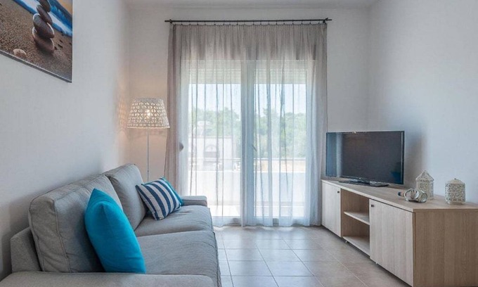 Gennadi House | Gennadi Summer Villas