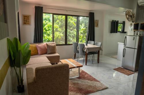 General Santos Apartment | Gensan Apartment